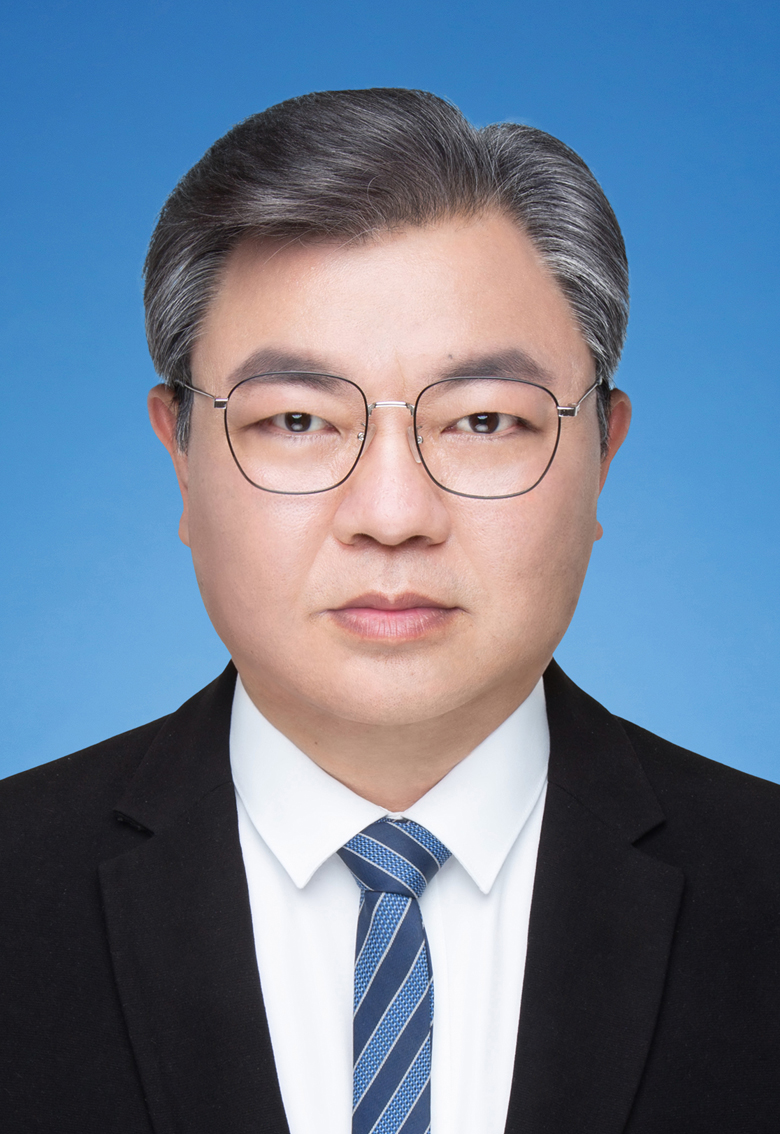 顾裕文