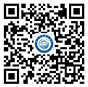 请关注衡阳科技职业学院微信公众号
